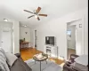 127 Park Avenue, Schenectady, NY, 3 Bedrooms Bedrooms, 4 Rooms Rooms,2 BathroomsBathrooms,Residential,For Rent,Park Avenue,0,1049111 127 Park Avenue, Schenectady, NY, 3 Bedrooms Bedrooms, 4 Rooms Rooms,2 BathroomsBathrooms,Residential,For Rent,Park Avenue,0,1049111