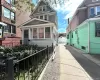 42-50 Gleane Street, New York, NY, 3 Bedrooms Bedrooms, 12 Rooms Rooms,1 BathroomBathrooms,Residential,For Rent,Gleane,0,1049566 42-50 Gleane Street, New York, NY, 3 Bedrooms Bedrooms, 12 Rooms Rooms,1 BathroomBathrooms,Residential,For Rent,Gleane,0,1049566
