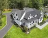 1 Timothy Lane, Huntington, NY, 4 Bedrooms Bedrooms, 7 Rooms Rooms,3 BathroomsBathrooms,Residential,For Rent,Timothy,0,1049073 1 Timothy Lane, Huntington, NY, 4 Bedrooms Bedrooms, 7 Rooms Rooms,3 BathroomsBathrooms,Residential,For Rent,Timothy,0,1049073