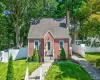 42 Streit Avenue, Poughkeepsie (town), NY, 4 Bedrooms Bedrooms, 7 Rooms Rooms,3 BathroomsBathrooms,Residential,For Rent,Streit,0,1046957 42 Streit Avenue, Poughkeepsie (town), NY, 4 Bedrooms Bedrooms, 7 Rooms Rooms,3 BathroomsBathrooms,Residential,For Rent,Streit,0,1046957