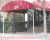 131-11 Kew Gardens Road, New York, NY, 2 Bedrooms Bedrooms, 4 Rooms Rooms,1 BathroomBathrooms,Residential Lease,For Rent,Kew Gardens,0,1049597 131-11 Kew Gardens Road, New York, NY, 2 Bedrooms Bedrooms, 4 Rooms Rooms,1 BathroomBathrooms,Residential Lease,For Rent,Kew Gardens,0,1049597