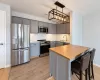 260 Beach 81st Street, New York, NY, 2 Bedrooms Bedrooms, 4 Rooms Rooms,1 BathroomBathrooms,Residential,For Rent,Beach 81st,0,1049618 260 Beach 81st Street, New York, NY, 2 Bedrooms Bedrooms, 4 Rooms Rooms,1 BathroomBathrooms,Residential,For Rent,Beach 81st,0,1049618
