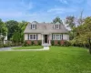 252 Buttonwood Avenue, Cortlandt, NY, 4 Bedrooms Bedrooms, 8 Rooms Rooms,2 BathroomsBathrooms,Residential,For Rent,Buttonwood,0,1049132 252 Buttonwood Avenue, Cortlandt, NY, 4 Bedrooms Bedrooms, 8 Rooms Rooms,2 BathroomsBathrooms,Residential,For Rent,Buttonwood,0,1049132