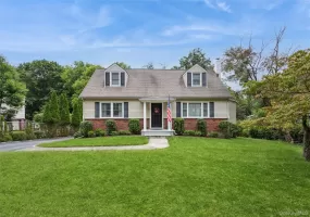 252 Buttonwood Avenue, Cortlandt, NY, 4 Bedrooms Bedrooms, 8 Rooms Rooms,2 BathroomsBathrooms,Residential,For Rent,Buttonwood,0,1049132 252 Buttonwood Avenue, Cortlandt, NY, 4 Bedrooms Bedrooms, 8 Rooms Rooms,2 BathroomsBathrooms,Residential,For Rent,Buttonwood,0,1049132