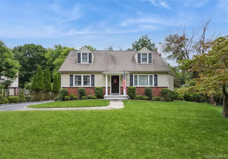 252 Buttonwood Avenue, Cortlandt, NY, 4 Bedrooms Bedrooms, 8 Rooms Rooms,2 BathroomsBathrooms,Residential,For Rent,Buttonwood,0,1049132 252 Buttonwood Avenue, Cortlandt, NY, 4 Bedrooms Bedrooms, 8 Rooms Rooms,2 BathroomsBathrooms,Residential,For Rent,Buttonwood,0,1049132