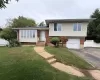 35 Eagle Lane, Oyster Bay, NY, 3 Bedrooms Bedrooms, 6 Rooms Rooms,1 BathroomBathrooms,Residential,For Rent,Eagle,0,1048962 35 Eagle Lane, Oyster Bay, NY, 3 Bedrooms Bedrooms, 6 Rooms Rooms,1 BathroomBathrooms,Residential,For Rent,Eagle,0,1048962