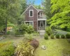 48 Dunderberg Road, Putnam Valley, NY, 2 Bedrooms Bedrooms, 4 Rooms Rooms,2 BathroomsBathrooms,Residential,For Rent,Dunderberg,0,1046939 48 Dunderberg Road, Putnam Valley, NY, 2 Bedrooms Bedrooms, 4 Rooms Rooms,2 BathroomsBathrooms,Residential,For Rent,Dunderberg,0,1046939