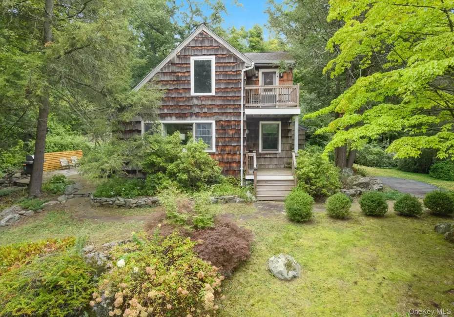 48 Dunderberg Road, Putnam Valley, NY, 2 Bedrooms Bedrooms, 4 Rooms Rooms,2 BathroomsBathrooms,Residential,For Rent,Dunderberg,0,1046939 48 Dunderberg Road, Putnam Valley, NY, 2 Bedrooms Bedrooms, 4 Rooms Rooms,2 BathroomsBathrooms,Residential,For Rent,Dunderberg,0,1046939
