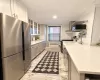 1133 Midland Avenue, Yonkers, NY, 1 Bedroom Bedrooms, 3 Rooms Rooms,1 BathroomBathrooms,Residential Lease,For Rent,Midland,0,1049515 1133 Midland Avenue, Yonkers, NY, 1 Bedroom Bedrooms, 3 Rooms Rooms,1 BathroomBathrooms,Residential Lease,For Rent,Midland,0,1049515