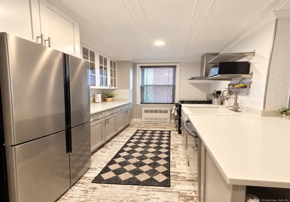 1133 Midland Avenue, Yonkers, NY, 1 Bedroom Bedrooms, 3 Rooms Rooms,1 BathroomBathrooms,Residential Lease,For Rent,Midland,0,1049515 1133 Midland Avenue, Yonkers, NY, 1 Bedroom Bedrooms, 3 Rooms Rooms,1 BathroomBathrooms,Residential Lease,For Rent,Midland,0,1049515