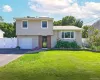 21 Campo Avenue, Brookhaven, NY, 3 Bedrooms Bedrooms, 7 Rooms Rooms,1 BathroomBathrooms,Residential,For Rent,Campo,0,1048308 21 Campo Avenue, Brookhaven, NY, 3 Bedrooms Bedrooms, 7 Rooms Rooms,1 BathroomBathrooms,Residential,For Rent,Campo,0,1048308