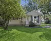 2719 Connecticut Avenue, Brookhaven, NY, 3 Bedrooms Bedrooms, 5 Rooms Rooms,1 BathroomBathrooms,Residential,For Rent,Connecticut,0,1049216 2719 Connecticut Avenue, Brookhaven, NY, 3 Bedrooms Bedrooms, 5 Rooms Rooms,1 BathroomBathrooms,Residential,For Rent,Connecticut,0,1049216