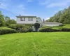 124 Woodside Avenue, Brookhaven, NY, 3 Bedrooms Bedrooms, 7 Rooms Rooms,2 BathroomsBathrooms,Residential,For Rent,Woodside,0,1049297 124 Woodside Avenue, Brookhaven, NY, 3 Bedrooms Bedrooms, 7 Rooms Rooms,2 BathroomsBathrooms,Residential,For Rent,Woodside,0,1049297