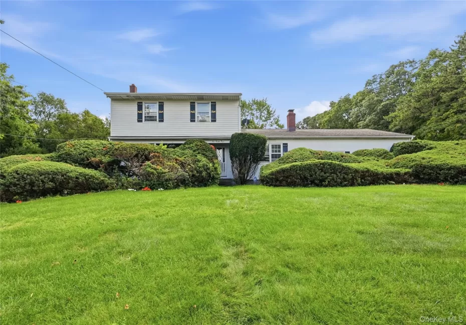 124 Woodside Avenue, Brookhaven, NY, 3 Bedrooms Bedrooms, 7 Rooms Rooms,2 BathroomsBathrooms,Residential,For Rent,Woodside,0,1049297 124 Woodside Avenue, Brookhaven, NY, 3 Bedrooms Bedrooms, 7 Rooms Rooms,2 BathroomsBathrooms,Residential,For Rent,Woodside,0,1049297