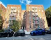 19 Abeel Street, Yonkers, NY, 2 Bedrooms Bedrooms, 5 Rooms Rooms,1 BathroomBathrooms,Residential,For Rent,Abeel,0,H6284753 19 Abeel Street, Yonkers, NY, 2 Bedrooms Bedrooms, 5 Rooms Rooms,1 BathroomBathrooms,Residential,For Rent,Abeel,0,H6284753