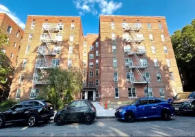 19 Abeel Street, Yonkers, NY, 2 Bedrooms Bedrooms, 5 Rooms Rooms,1 BathroomBathrooms,Residential,For Rent,Abeel,0,H6284753 19 Abeel Street, Yonkers, NY, 2 Bedrooms Bedrooms, 5 Rooms Rooms,1 BathroomBathrooms,Residential,For Rent,Abeel,0,H6284753