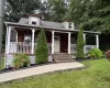 417 Fourth Road, Wappinger, NY, 3 Bedrooms Bedrooms, 8 Rooms Rooms,1 BathroomBathrooms,Residential,For Rent,Fourth,0,1049542 417 Fourth Road, Wappinger, NY, 3 Bedrooms Bedrooms, 8 Rooms Rooms,1 BathroomBathrooms,Residential,For Rent,Fourth,0,1049542