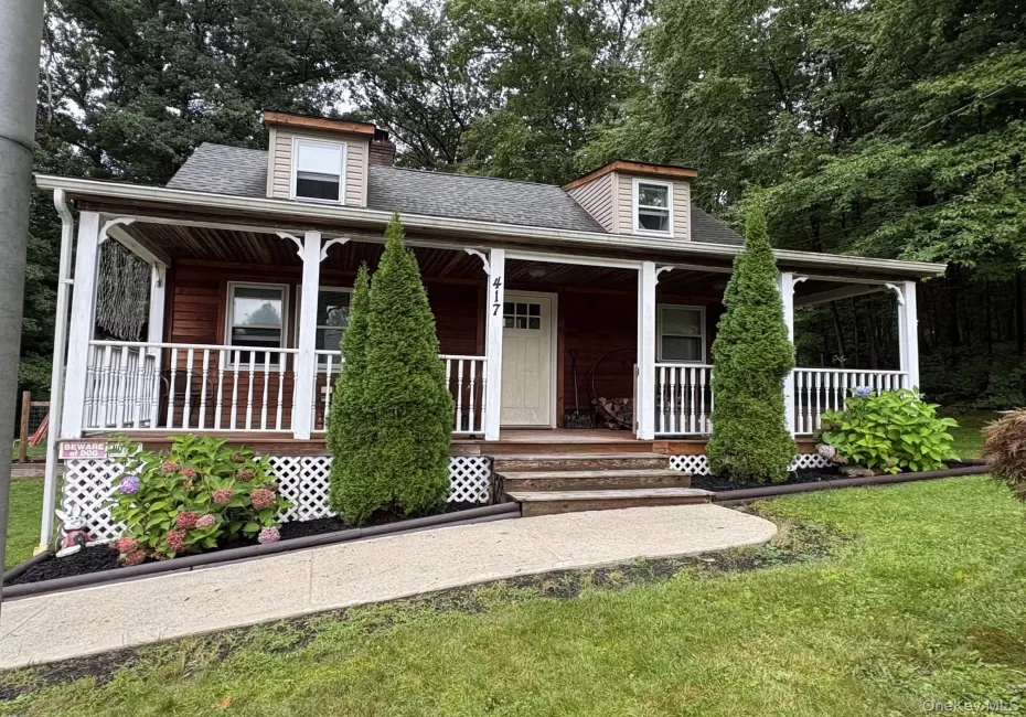 417 Fourth Road, Wappinger, NY, 3 Bedrooms Bedrooms, 8 Rooms Rooms,1 BathroomBathrooms,Residential,For Rent,Fourth,0,1049542 417 Fourth Road, Wappinger, NY, 3 Bedrooms Bedrooms, 8 Rooms Rooms,1 BathroomBathrooms,Residential,For Rent,Fourth,0,1049542