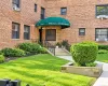 52-02 39th Avenue, New York, NY, 2 Bedrooms Bedrooms, 4 Rooms Rooms,1 BathroomBathrooms,Residential,For Rent,39th,0,1046870 52-02 39th Avenue, New York, NY, 2 Bedrooms Bedrooms, 4 Rooms Rooms,1 BathroomBathrooms,Residential,For Rent,39th,0,1046870