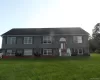 26 Winters Lane, Mamakating, NY, 5 Bedrooms Bedrooms, 13 Rooms Rooms,3 BathroomsBathrooms,Residential,For Rent,Winters,0,1049007 26 Winters Lane, Mamakating, NY, 5 Bedrooms Bedrooms, 13 Rooms Rooms,3 BathroomsBathrooms,Residential,For Rent,Winters,0,1049007