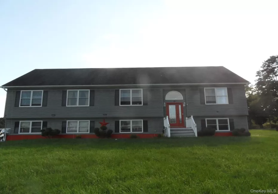 26 Winters Lane, Mamakating, NY, 5 Bedrooms Bedrooms, 13 Rooms Rooms,3 BathroomsBathrooms,Residential,For Rent,Winters,0,1049007 26 Winters Lane, Mamakating, NY, 5 Bedrooms Bedrooms, 13 Rooms Rooms,3 BathroomsBathrooms,Residential,For Rent,Winters,0,1049007