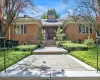 224 Beverly Road, New York, NY, 5 Bedrooms Bedrooms, 15 Rooms Rooms,3 BathroomsBathrooms,Residential,For Rent,Beverly,0,1048749 224 Beverly Road, New York, NY, 5 Bedrooms Bedrooms, 15 Rooms Rooms,3 BathroomsBathrooms,Residential,For Rent,Beverly,0,1048749