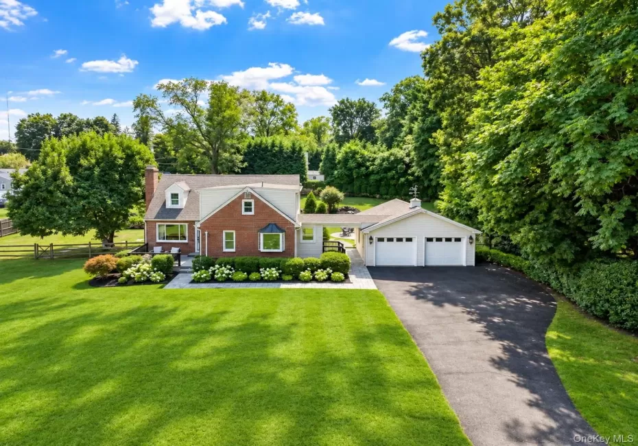 90 Palisade Avenue, Greenburgh, NY, 4 Bedrooms Bedrooms, 8 Rooms Rooms,2 BathroomsBathrooms,Residential,For Rent,Palisade,0,1047478 90 Palisade Avenue, Greenburgh, NY, 4 Bedrooms Bedrooms, 8 Rooms Rooms,2 BathroomsBathrooms,Residential,For Rent,Palisade,0,1047478