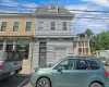 188 Main Street, Orangetown, NY, 3 Bedrooms Bedrooms, 7 Rooms Rooms,3 BathroomsBathrooms,Residential Lease,For Rent,Main,0,1045677 188 Main Street, Orangetown, NY, 3 Bedrooms Bedrooms, 7 Rooms Rooms,3 BathroomsBathrooms,Residential Lease,For Rent,Main,0,1045677