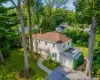 30 Old Field Lane, North Hempstead, NY, 4 Bedrooms Bedrooms, 10 Rooms Rooms,3 BathroomsBathrooms,Residential,For Rent,Old Field,0,1049250 30 Old Field Lane, North Hempstead, NY, 4 Bedrooms Bedrooms, 10 Rooms Rooms,3 BathroomsBathrooms,Residential,For Rent,Old Field,0,1049250