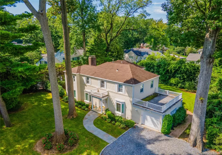 30 Old Field Lane, North Hempstead, NY, 4 Bedrooms Bedrooms, 10 Rooms Rooms,3 BathroomsBathrooms,Residential,For Rent,Old Field,0,1049250 30 Old Field Lane, North Hempstead, NY, 4 Bedrooms Bedrooms, 10 Rooms Rooms,3 BathroomsBathrooms,Residential,For Rent,Old Field,0,1049250