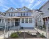 94-24 41st Road, New York, NY, 5 Bedrooms Bedrooms, 15 Rooms Rooms,3 BathroomsBathrooms,Residential,For Rent,41st,0,1049091 94-24 41st Road, New York, NY, 5 Bedrooms Bedrooms, 15 Rooms Rooms,3 BathroomsBathrooms,Residential,For Rent,41st,0,1049091