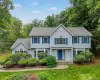 4 Sugar Hollow Court, Somers, NY, 4 Bedrooms Bedrooms, 11 Rooms Rooms,3 BathroomsBathrooms,Residential,For Rent,Sugar Hollow,0,1041093 4 Sugar Hollow Court, Somers, NY, 4 Bedrooms Bedrooms, 11 Rooms Rooms,3 BathroomsBathrooms,Residential,For Rent,Sugar Hollow,0,1041093