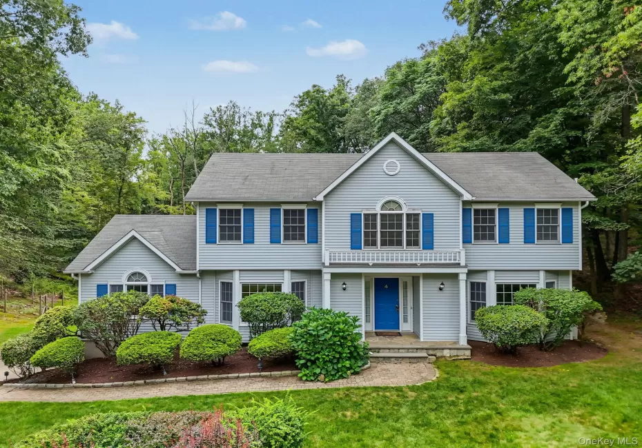 4 Sugar Hollow Court, Somers, NY, 4 Bedrooms Bedrooms, 11 Rooms Rooms,3 BathroomsBathrooms,Residential,For Rent,Sugar Hollow,0,1041093 4 Sugar Hollow Court, Somers, NY, 4 Bedrooms Bedrooms, 11 Rooms Rooms,3 BathroomsBathrooms,Residential,For Rent,Sugar Hollow,0,1041093