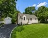 1340 Manor Lane, Islip, NY, 4 Bedrooms Bedrooms, 6 Rooms Rooms,2 BathroomsBathrooms,Residential,For Rent,Manor,0,1049627 1340 Manor Lane, Islip, NY, 4 Bedrooms Bedrooms, 6 Rooms Rooms,2 BathroomsBathrooms,Residential,For Rent,Manor,0,1049627