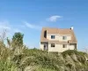14 Waters Edge, Brookhaven, NY, 3 Bedrooms Bedrooms, 8 Rooms Rooms,2 BathroomsBathrooms,Residential,For Rent,Waters Edge,0,1049521 14 Waters Edge, Brookhaven, NY, 3 Bedrooms Bedrooms, 8 Rooms Rooms,2 BathroomsBathrooms,Residential,For Rent,Waters Edge,0,1049521