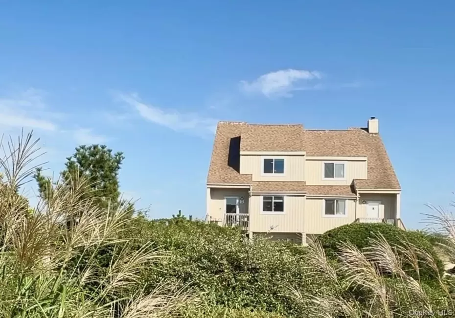 14 Waters Edge, Brookhaven, NY, 3 Bedrooms Bedrooms, 8 Rooms Rooms,2 BathroomsBathrooms,Residential,For Rent,Waters Edge,0,1049521 14 Waters Edge, Brookhaven, NY, 3 Bedrooms Bedrooms, 8 Rooms Rooms,2 BathroomsBathrooms,Residential,For Rent,Waters Edge,0,1049521