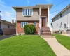 520 Kirkman Avenue, Hempstead, NY, 6 Bedrooms Bedrooms, 12 Rooms Rooms,3 BathroomsBathrooms,Residential,For Rent,Kirkman,0,1043649 520 Kirkman Avenue, Hempstead, NY, 6 Bedrooms Bedrooms, 12 Rooms Rooms,3 BathroomsBathrooms,Residential,For Rent,Kirkman,0,1043649