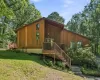 90 Highland Avenue, Marlboro, NY, 3 Bedrooms Bedrooms, 7 Rooms Rooms,2 BathroomsBathrooms,Residential,For Rent,Highland,0,1048731 90 Highland Avenue, Marlboro, NY, 3 Bedrooms Bedrooms, 7 Rooms Rooms,2 BathroomsBathrooms,Residential,For Rent,Highland,0,1048731