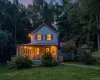 27 Little Road, Mamakating, NY, 2 Bedrooms Bedrooms, 7 Rooms Rooms,1 BathroomBathrooms,Residential,For Rent,Little,0,1049377 27 Little Road, Mamakating, NY, 2 Bedrooms Bedrooms, 7 Rooms Rooms,1 BathroomBathrooms,Residential,For Rent,Little,0,1049377