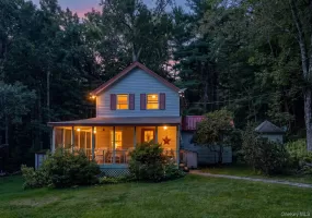 27 Little Road, Mamakating, NY, 2 Bedrooms Bedrooms, 7 Rooms Rooms,1 BathroomBathrooms,Residential,For Rent,Little,0,1049377 27 Little Road, Mamakating, NY, 2 Bedrooms Bedrooms, 7 Rooms Rooms,1 BathroomBathrooms,Residential,For Rent,Little,0,1049377