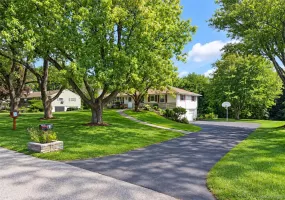 44 Degarmo Hills Road, Wappinger, NY, 4 Bedrooms Bedrooms, 9 Rooms Rooms,2 BathroomsBathrooms,Residential,For Rent,Degarmo Hills,0,1045394 44 Degarmo Hills Road, Wappinger, NY, 4 Bedrooms Bedrooms, 9 Rooms Rooms,2 BathroomsBathrooms,Residential,For Rent,Degarmo Hills,0,1045394