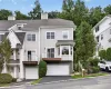28 Crystal Hill Drive, Haverstraw, NY, 2 Bedrooms Bedrooms, 10 Rooms Rooms,2 BathroomsBathrooms,Residential,For Rent,Crystal Hill,0,1047299 28 Crystal Hill Drive, Haverstraw, NY, 2 Bedrooms Bedrooms, 10 Rooms Rooms,2 BathroomsBathrooms,Residential,For Rent,Crystal Hill,0,1047299