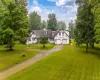 38 Nine Partners Road, Clinton, NY, 8 Bedrooms Bedrooms, 16 Rooms Rooms,4 BathroomsBathrooms,Residential,For Rent,Nine Partners,0,1048900 38 Nine Partners Road, Clinton, NY, 8 Bedrooms Bedrooms, 16 Rooms Rooms,4 BathroomsBathrooms,Residential,For Rent,Nine Partners,0,1048900