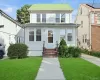 22237 Edmore Avenue, New York, NY, 3 Bedrooms Bedrooms, 7 Rooms Rooms,2 BathroomsBathrooms,Residential,For Rent,Edmore,0,1049380 22237 Edmore Avenue, New York, NY, 3 Bedrooms Bedrooms, 7 Rooms Rooms,2 BathroomsBathrooms,Residential,For Rent,Edmore,0,1049380