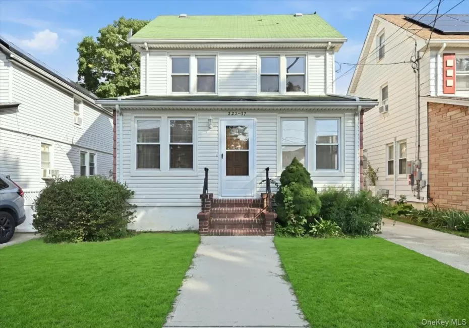 22237 Edmore Avenue, New York, NY, 3 Bedrooms Bedrooms, 7 Rooms Rooms,2 BathroomsBathrooms,Residential,For Rent,Edmore,0,1049380 22237 Edmore Avenue, New York, NY, 3 Bedrooms Bedrooms, 7 Rooms Rooms,2 BathroomsBathrooms,Residential,For Rent,Edmore,0,1049380