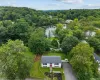 Picture Perfect Lake Carmel Setting Welcomes You Picture Perfect Lake Carmel Setting Welcomes You