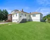 91 1st Avenue, Hempstead, NY, 3 Bedrooms Bedrooms, 5 Rooms Rooms,2 BathroomsBathrooms,Residential,For Rent,1st,0,1048192 91 1st Avenue, Hempstead, NY, 3 Bedrooms Bedrooms, 5 Rooms Rooms,2 BathroomsBathrooms,Residential,For Rent,1st,0,1048192