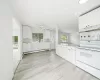 9 Carson Lane, Brookhaven, NY, 3 Bedrooms Bedrooms, 6 Rooms Rooms,1 BathroomBathrooms,Residential,For Rent,Carson,0,1049179 9 Carson Lane, Brookhaven, NY, 3 Bedrooms Bedrooms, 6 Rooms Rooms,1 BathroomBathrooms,Residential,For Rent,Carson,0,1049179