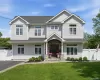 703 Peter Paul Drive, Islip, NY, 5 Bedrooms Bedrooms, 12 Rooms Rooms,3 BathroomsBathrooms,Residential,For Rent,Peter Paul,0,1048270 703 Peter Paul Drive, Islip, NY, 5 Bedrooms Bedrooms, 12 Rooms Rooms,3 BathroomsBathrooms,Residential,For Rent,Peter Paul,0,1048270