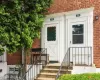 Welcome home to #178 with the courtyard for your table/chairs/BBQ grille for alfresco dining in summertime Welcome home to #178 with the courtyard for your table/chairs/BBQ grille for alfresco dining in summertime